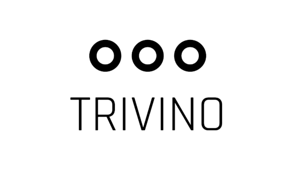 Banner_carousel_home_page_trivino_cz_o_nas_bile (1)